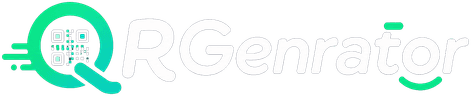 QRGenrator