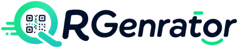 QRGenrator